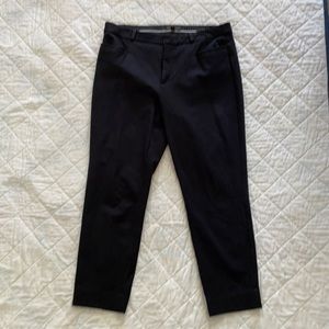 Banana Republic Sloan Pants